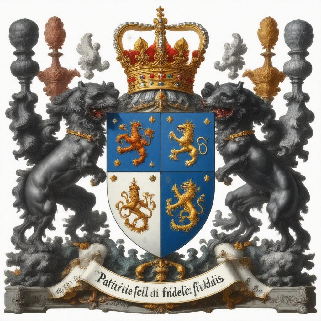 Earl of Courtown